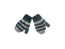 540f13d0838f0 1 5.jpg