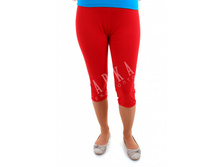 ������ �-1