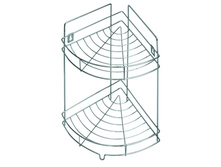 T101 ����� ������������� 2-��� ������� 498,15�.