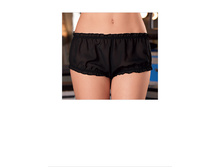 Amy �������-������� 778,40