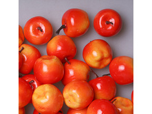 ������ ������� 15 ���� � ��������, ���. 0599-18 119�.jpg