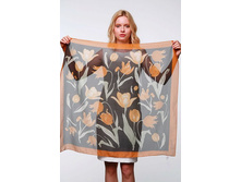 ��05-1 175��� 85�85 ���������.jpeg