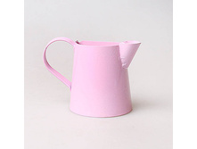 �����-���������, ������ �������, 321-6 80�.jpg