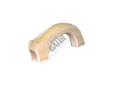 ����� ����� - 1