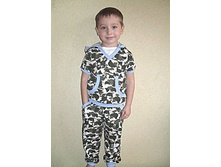 295/394 ��������