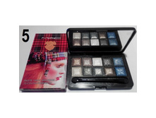 ���� 10 ������ ����� Mac A Tartan Tale (���.1495) 5.jpg