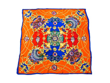 0127 PLATOK 7. 1523�.+%