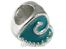 ������-���� 18 ���. 625�