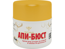 ���� ���-����