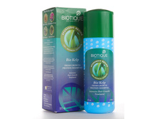 ��� ��������� - ������� ��� ����� ����� � ���������� ������� ����������