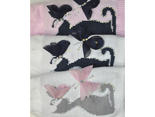 ��������� � ��������