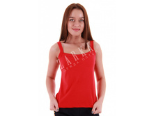 ������� �. 44,46.jpg