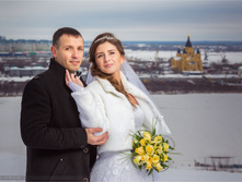20150214-12-56-45-VIK 0517.jpg