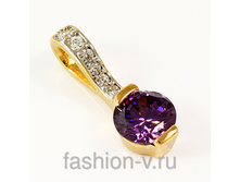 �������� N11810130 ==130 ���.