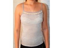 21653 ����� ��� ����� ���� 120,00