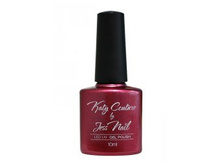 ����-��� Katy Couture  10 �� No72.jpg