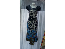 ������ ��������. �����!