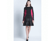 Kartman-FW14C ������-������� ������.GIF