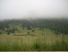 � �������� ����