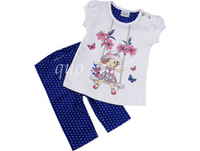 �������� ��� ������� (6114) ������:80,86,92,98,104 ���� 520+%