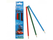 ������. ������� ��������� ���.25714 ����� 6 ��. 26,6.jpg