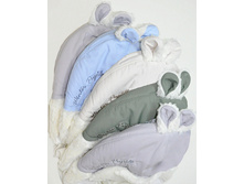 ��������� � ��������