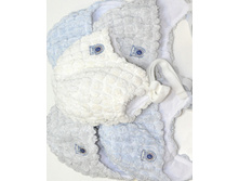 ��������� � ��������