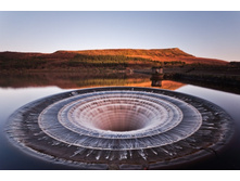 ��� �������������� ������� -- ������� ��� ����� ���� �� ������������� ���������.