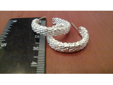 IMG 20150629 174505.jpg