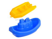 ����� ��� ������� (��������, �������) - 24,62 �..jpg