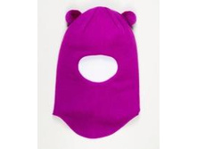 ���� ����� ��� ������� (��. ����������)