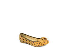 ��������� GK ELELSEN 12A150-56-Z215BG 1 450���..jpg