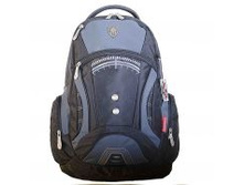 ������ W14-35.jpg