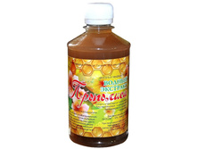 �������� ��������� ������