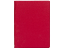 ������� �5 117�232, �������.jpg