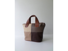 ����� ���. 670-20 - 830 ���.