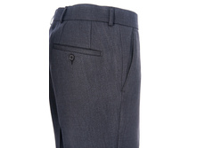 �939 ����� ������� �������������� ����.jpg