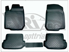 Npa11 c61 812-kovriki-salona-dlya-nissan-x trail- t32 -3d- 2015 1.jpeg