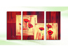 103225� 168325�.jpg