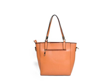 ����� ���� 1805/1214