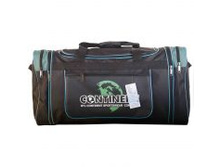 �������� ����� �-214 600.jpg