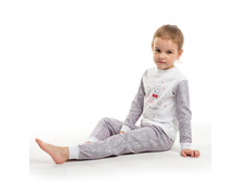 38-073 ������ �������  460 �.