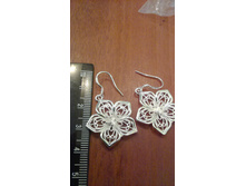 IMG 20150629 174819.jpg