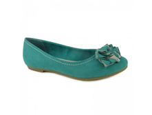 Item gallery resized2 53510 655953.jpg