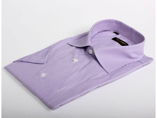 A106041s.jpg==499���