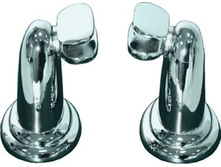 ��������� ��� ������� (2 ��) ���� 6801   207,90�.