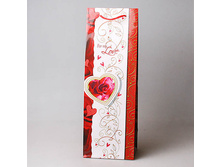 ����� ��� ������� FOR MY LOVE 441769 15�.jpg