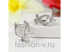 ������ E102410170==170���