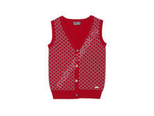 ���. B23800001.jpg