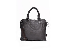 ����� ���� 1508/1114